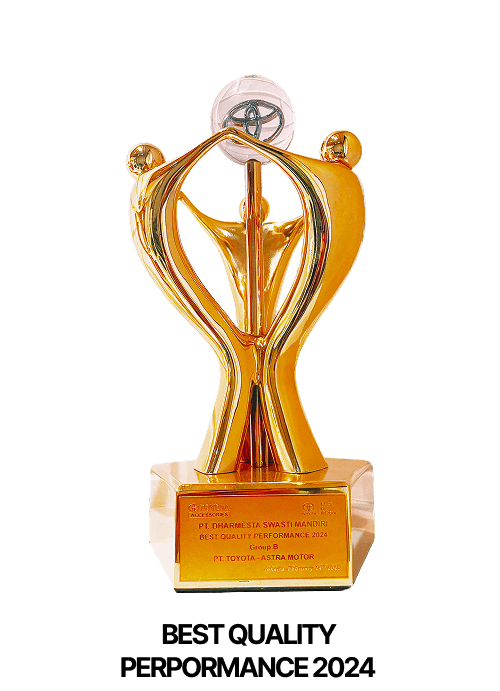 Best Quality Performance 2024